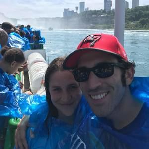 Meet your Posher, Sally